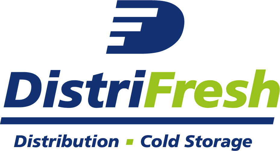 DistriFresh