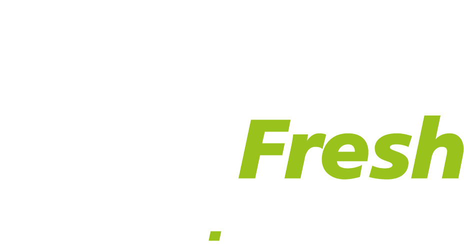 DistriFresh